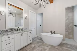 1326 Via Principale Dr, New Braunfels, TX 78132 - Photo 23
