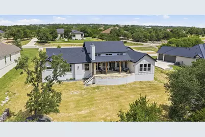 1326 Via Principale Drive, New Braunfels, TX 78132 - Photo 39