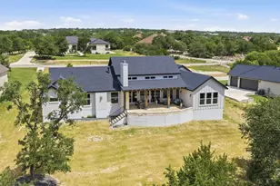 1326 Via Principale Dr, New Braunfels, TX 78132 - Photo 39