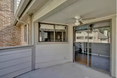 2500 Burleson Road #319, Austin, TX 78741 - Photo 19