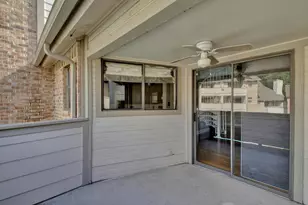 2500 Burleson Rd, Austin, TX 78741 - Photo 19