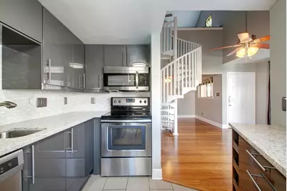 2500 Burleson Road #319, Austin, TX 78741 - Photo 1