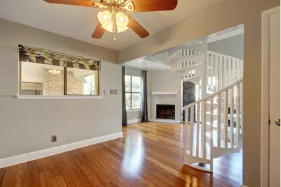 2500 Burleson Road #319, Austin, TX 78741 - Photo 7