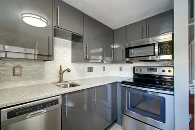 2500 Burleson Road #319, Austin, TX 78741 - Photo 11