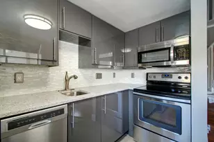 2500 Burleson Rd, Austin, TX 78741 - Photo 11