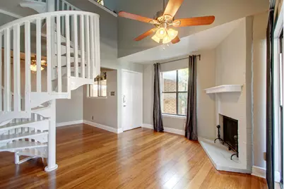 2500 Burleson Road #319, Austin, TX 78741 - Photo 9