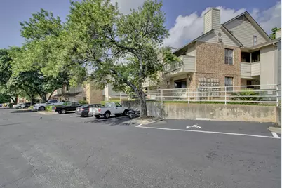 2500 Burleson Road #319, Austin, TX 78741 - Photo 21