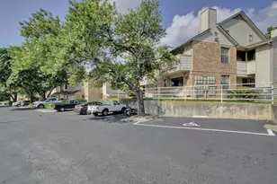 2500 Burleson Rd, Austin, TX 78741 - Photo 21