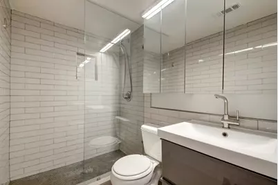 2500 Burleson Road #319, Austin, TX 78741 - Photo 15