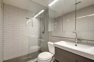 2500 Burleson Rd, Austin, TX 78741 - Photo 15