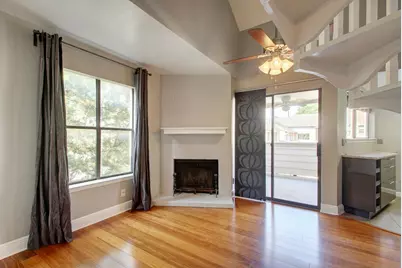 2500 Burleson Road #319, Austin, TX 78741 - Photo 5
