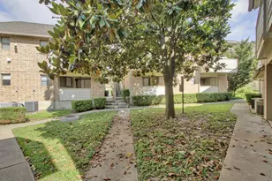 2500 Burleson Rd, Austin, TX 78741 - Photo 3
