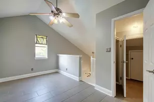 2500 Burleson Rd, Austin, TX 78741 - Photo 13