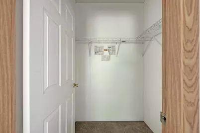 187 SE Horseshoe Bend, San Marcos, TX 78666 - Photo 21