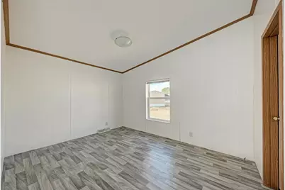 187 SE Horseshoe Bend, San Marcos, TX 78666 - Photo 25