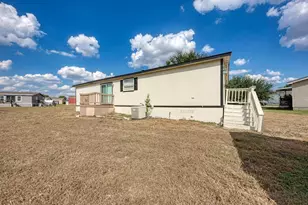 187 SE Horseshoe Bend, San Marcos, TX 78666 - Photo 33