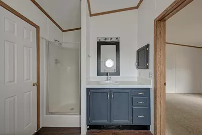 187 SE Horseshoe Bend, San Marcos, TX 78666 - Photo 19