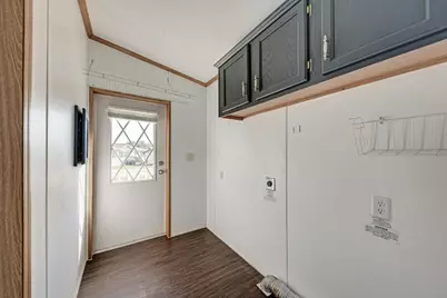 187 SE Horseshoe Bend, San Marcos, TX 78666 - Photo 27