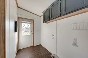 187 SE Horseshoe Bend, San Marcos, TX 78666 - Photo 27