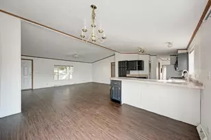 187 SE Horseshoe Bend, San Marcos, TX 78666 - Photo 11