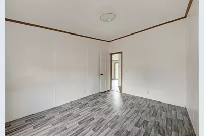 187 SE Horseshoe Bend, San Marcos, TX 78666 - Photo 23