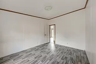 187 SE Horseshoe Bend, San Marcos, TX 78666 - Photo 23