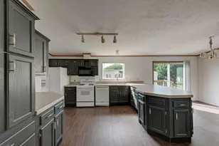 187 SE Horseshoe Bend, San Marcos, TX 78666 - Photo 13