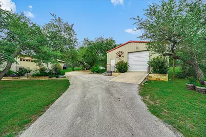 209 Cascade Trail, San Marcos, TX 78666 - Photo 7