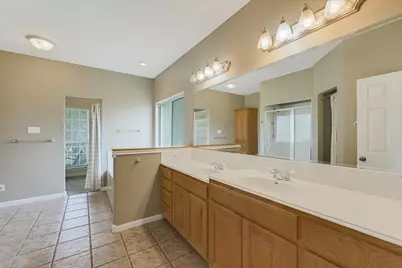 209 Cascade Trail, San Marcos, TX 78666 - Photo 25