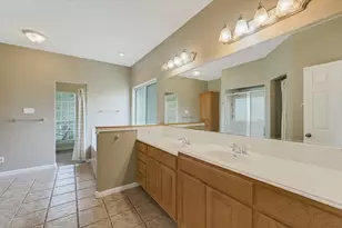 209 Cascade Trail, San Marcos, TX 78666 - Photo 25