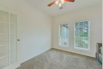 209 Cascade Trail, San Marcos, TX 78666 - Photo 31