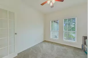209 Cascade Trail, San Marcos, TX 78666 - Photo 31