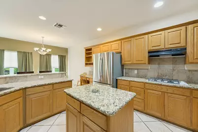 209 Cascade Trail, San Marcos, TX 78666 - Photo 21