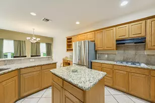 209 Cascade Trail, San Marcos, TX 78666 - Photo 21