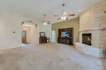 209 Cascade Trail, San Marcos, TX 78666 - Photo 17