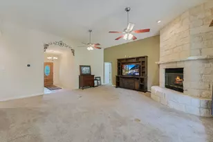209 Cascade Trail, San Marcos, TX 78666 - Photo 17