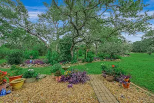 209 Cascade Trail, San Marcos, TX 78666 - Photo 15
