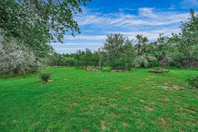 209 Cascade Trail, San Marcos, TX 78666 - Photo 9