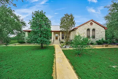 209 Cascade Trail, San Marcos, TX 78666 - Photo 5