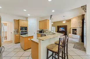 209 Cascade Trail, San Marcos, TX 78666 - Photo 19