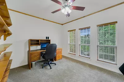 209 Cascade Trail, San Marcos, TX 78666 - Photo 27