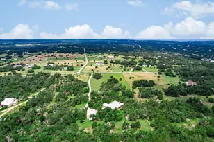 209 Cascade Trail, San Marcos, TX 78666 - Photo 35