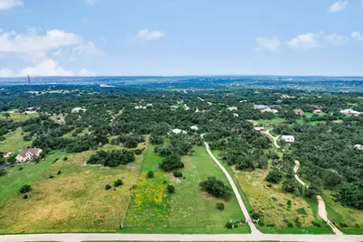 209 Cascade Trail, San Marcos, TX 78666 - Photo 33