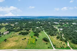 209 Cascade Trail, San Marcos, TX 78666 - Photo 33