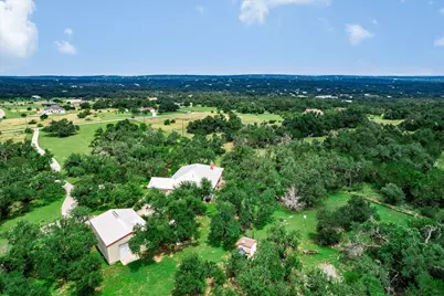 209 Cascade Trail, San Marcos, TX 78666 - Photo 3