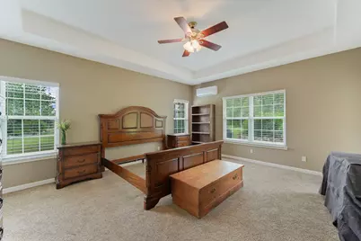 209 Cascade Trail, San Marcos, TX 78666 - Photo 23