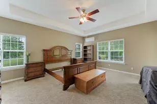 209 Cascade Trail, San Marcos, TX 78666 - Photo 23