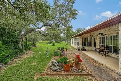 209 Cascade Trail, San Marcos, TX 78666 - Photo 13