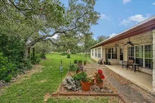 209 Cascade Trail, San Marcos, TX 78666 - Photo 13