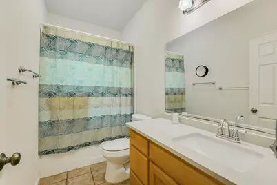 209 Cascade Trail, San Marcos, TX 78666 - Photo 29